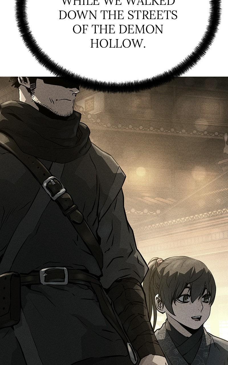 Absolute Regression Episode 68 9