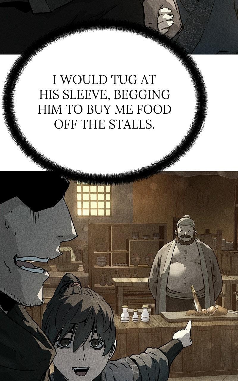 Absolute Regression Episode 68 10