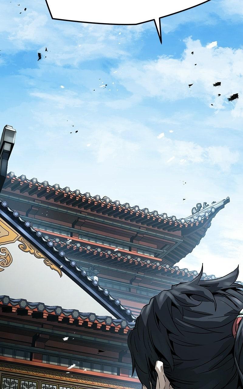 Absolute Regression Episode 68 12