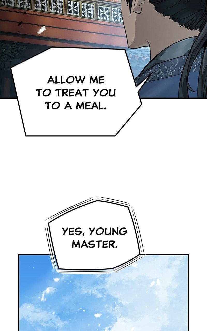 Absolute Regression Episode 68 13