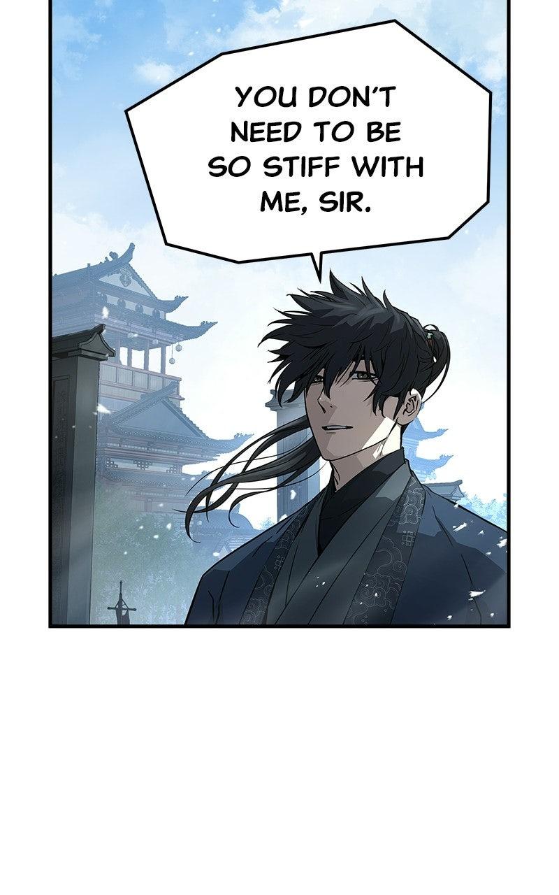 Absolute Regression Episode 68 14