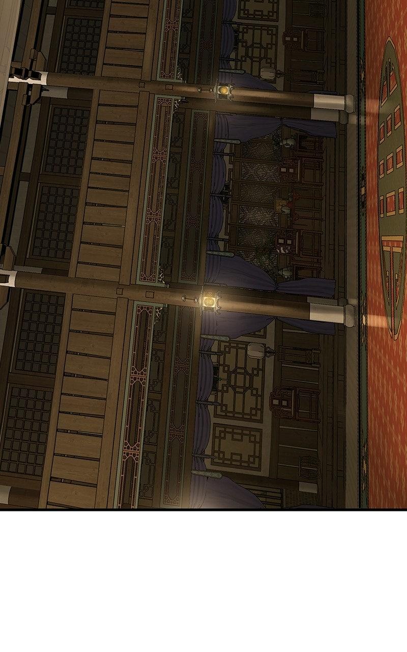 Absolute Regression Episode 68 18