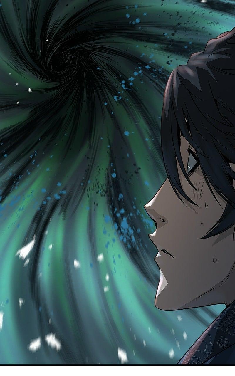 Absolute Regression Episode 68 24