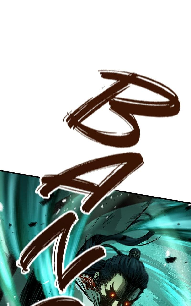 Absolute Regression Episode 68 25