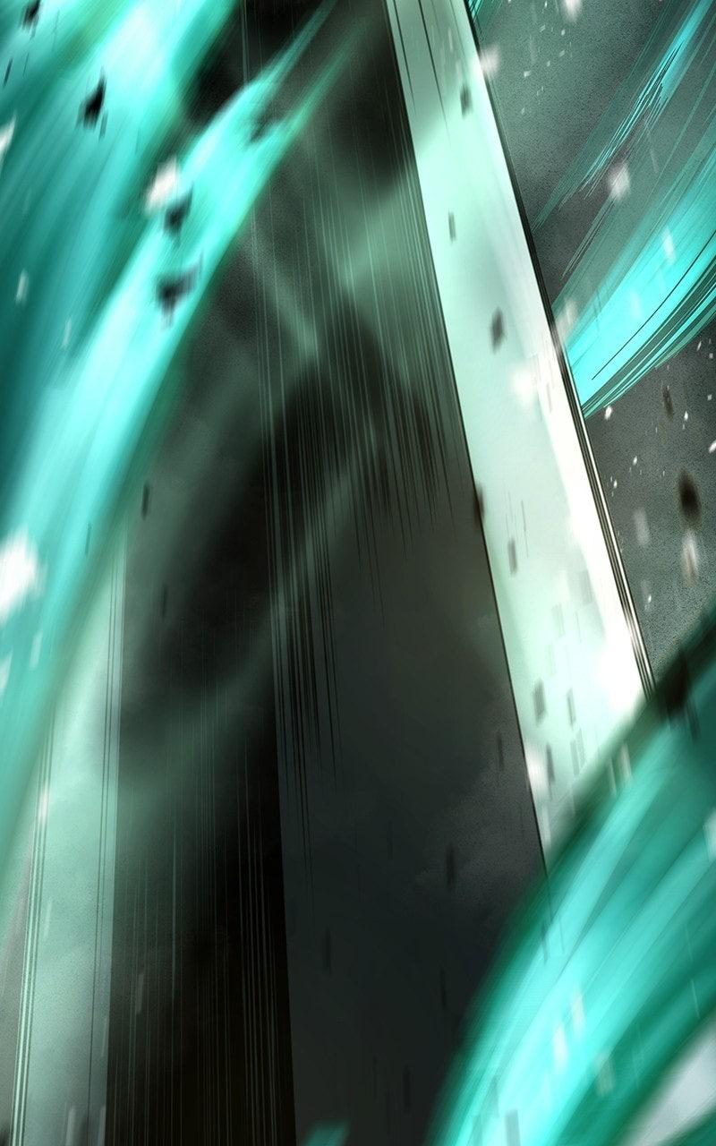 Absolute Regression Episode 68 27