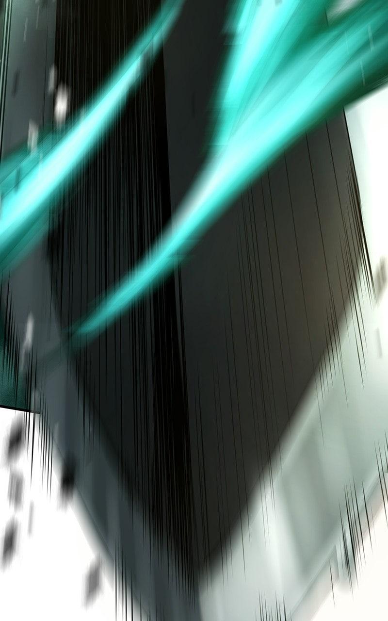 Absolute Regression Episode 68 28