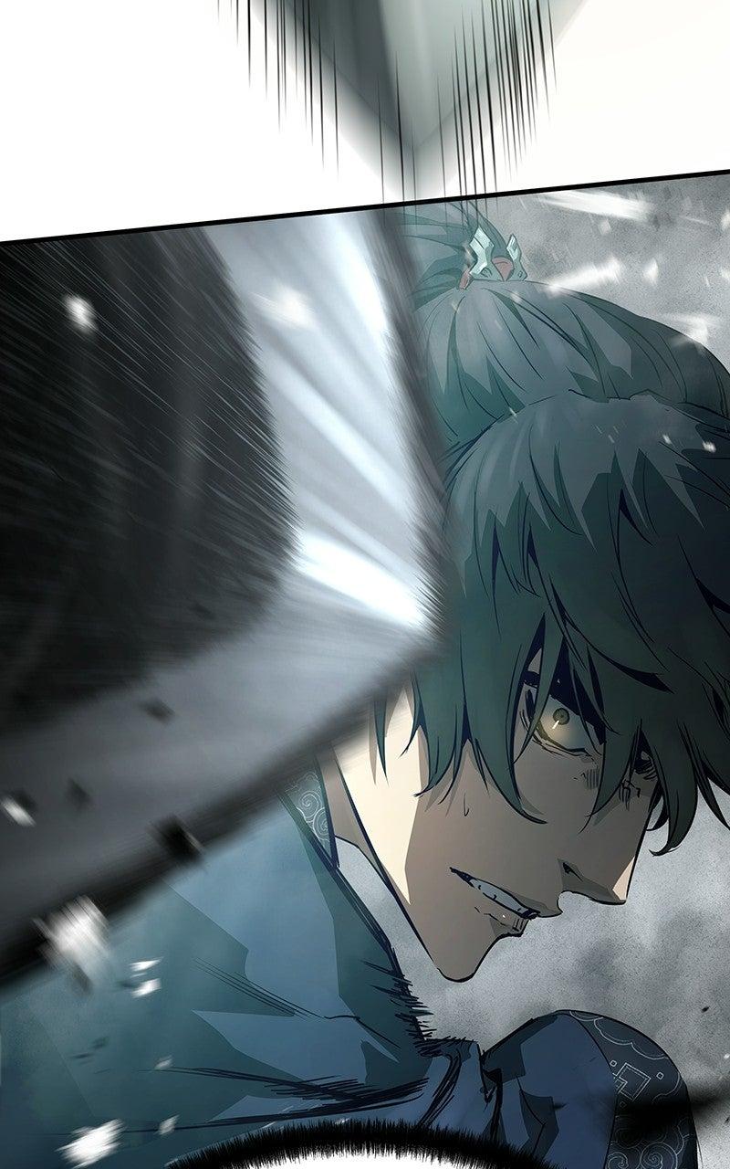 Absolute Regression Episode 68 29