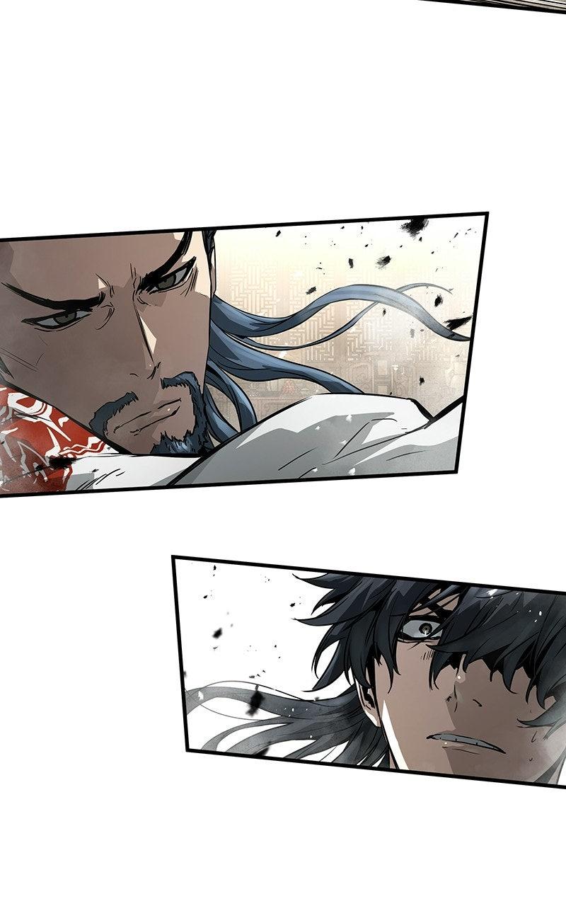 Absolute Regression Episode 68 32