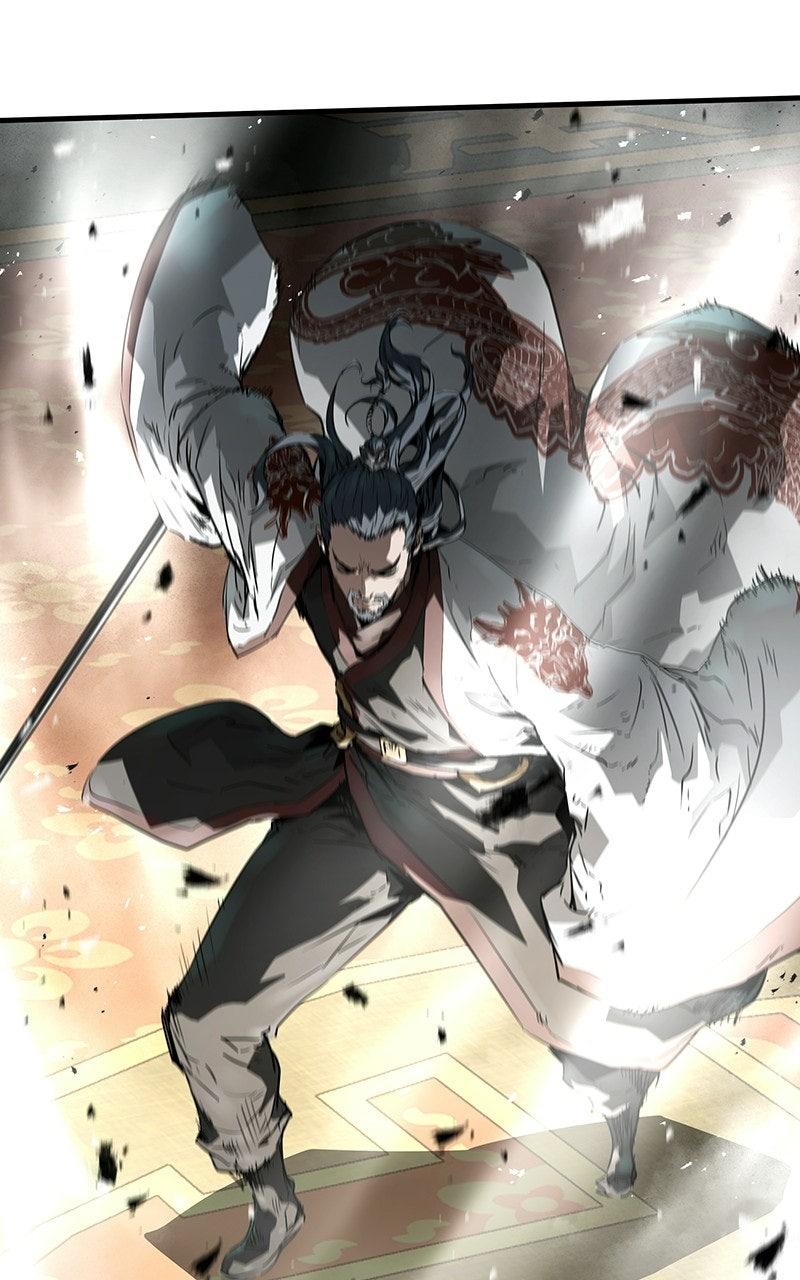 Absolute Regression Episode 68 33