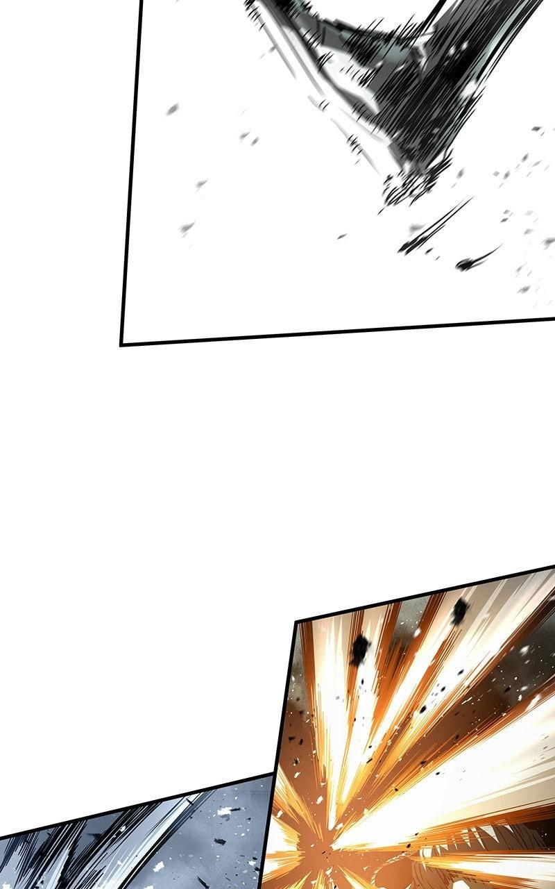 Absolute Regression Episode 68 36