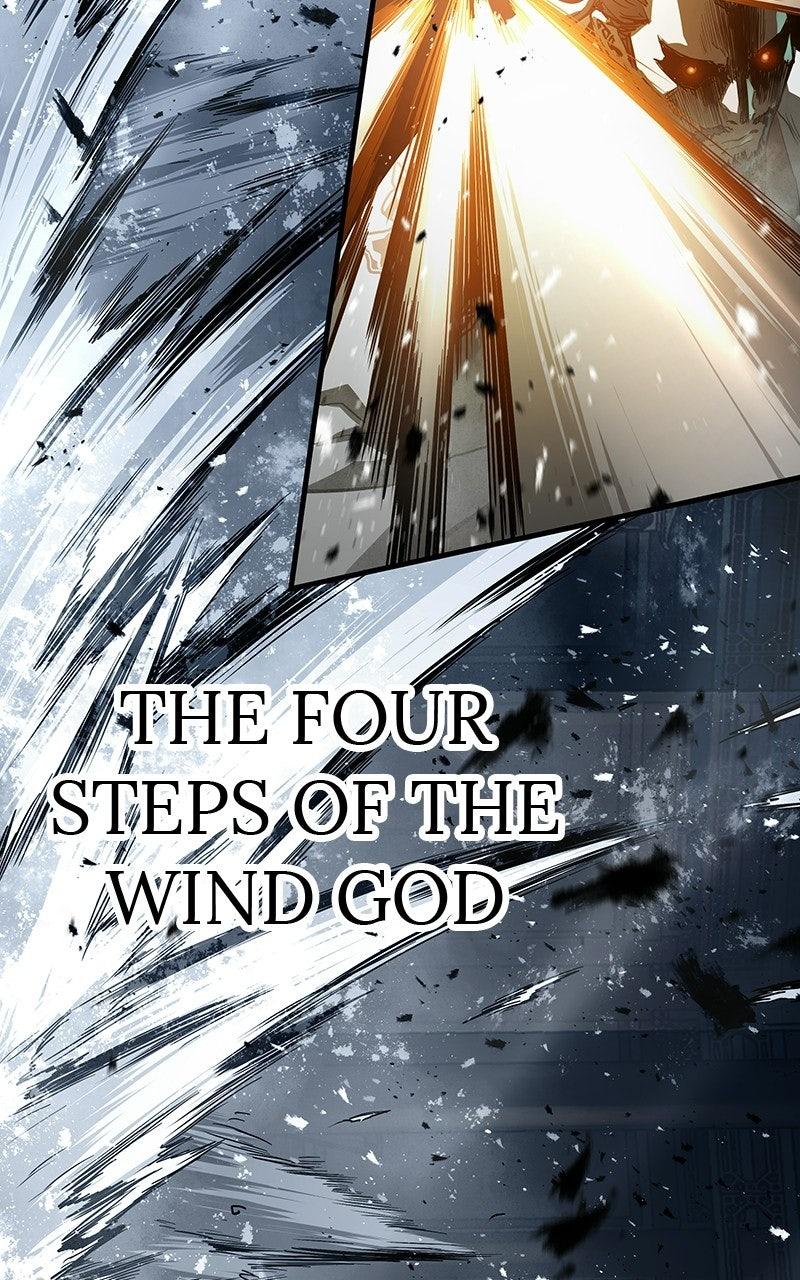 Absolute Regression Episode 68 37