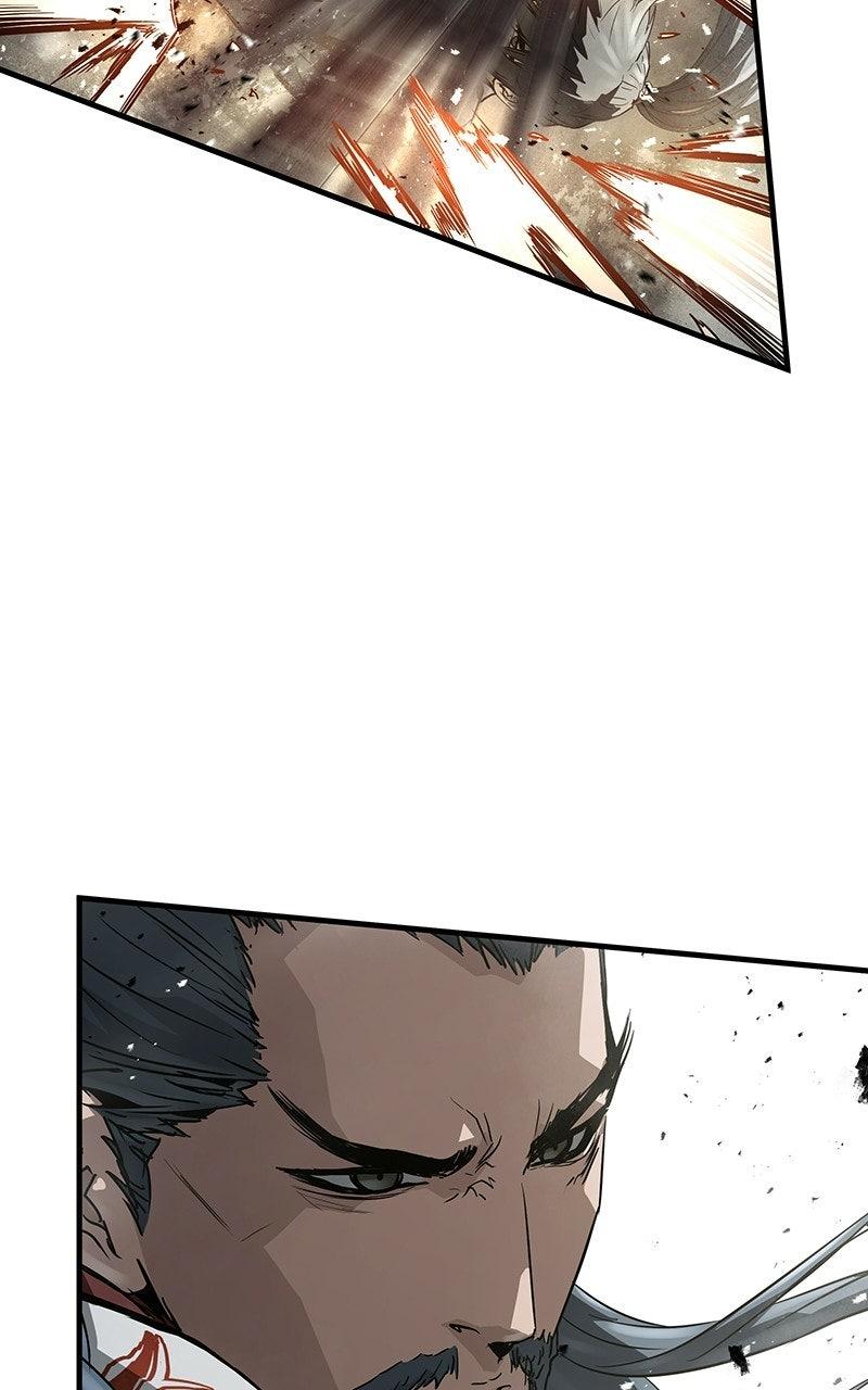 Absolute Regression Episode 68 42