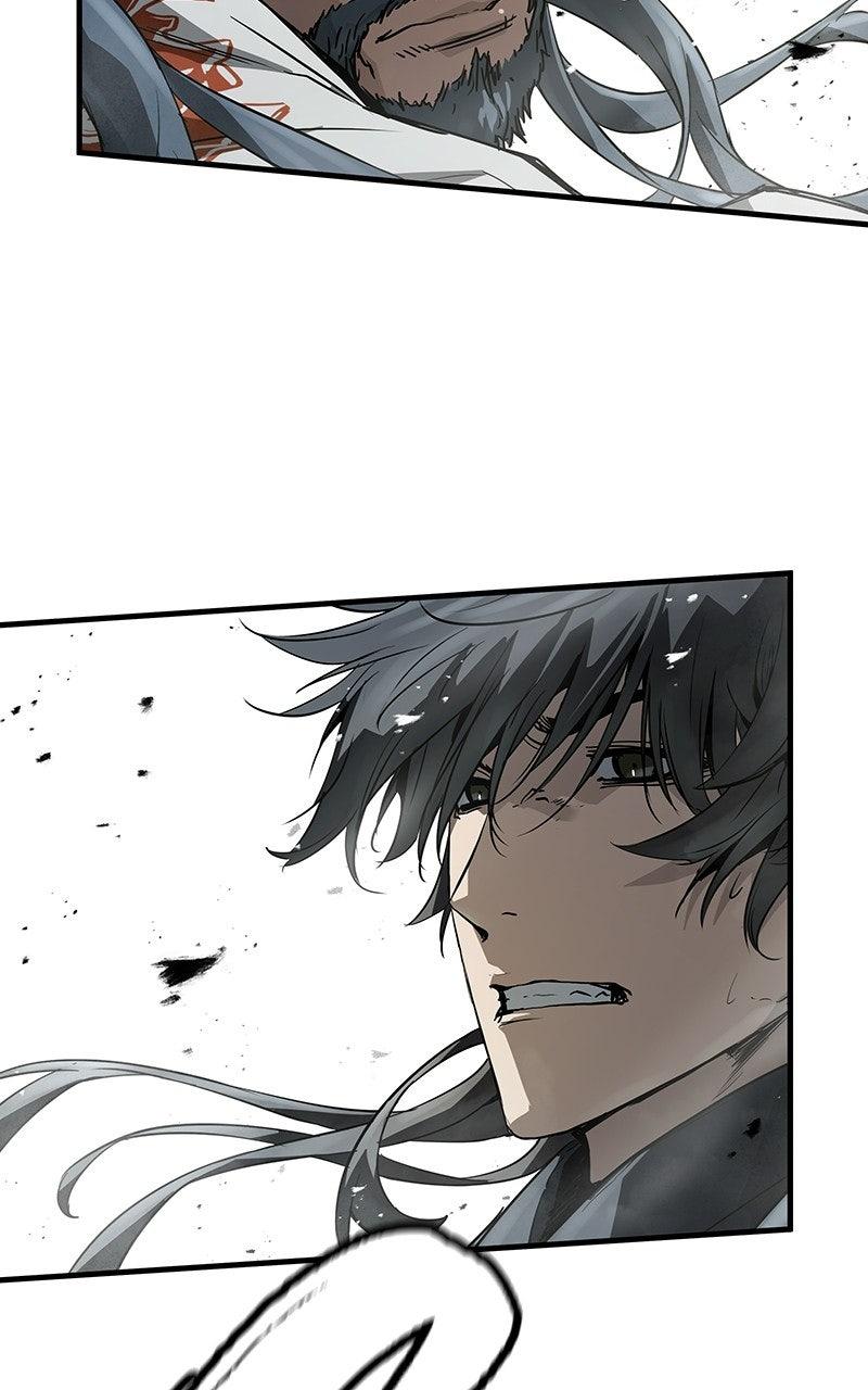 Absolute Regression Episode 68 43