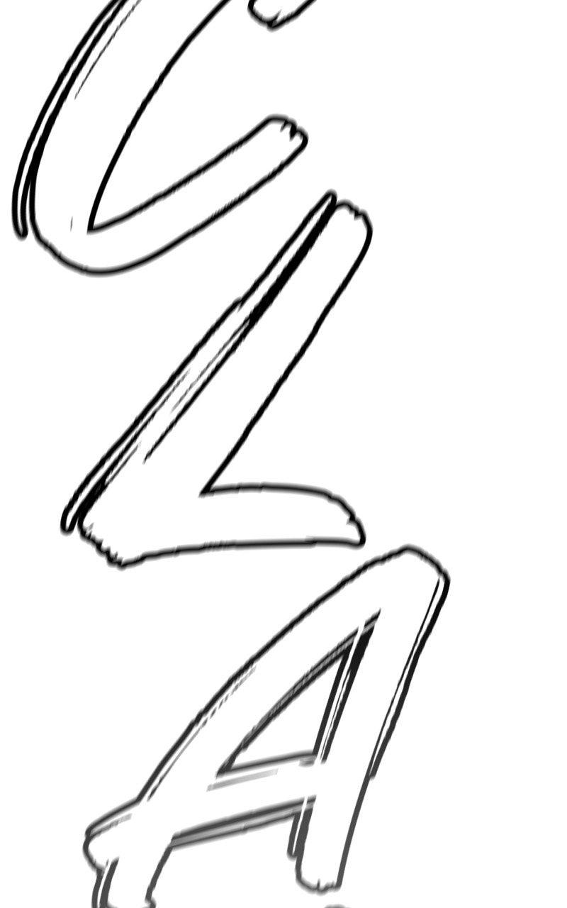 Absolute Regression Episode 68 44