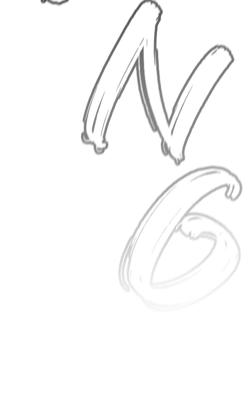 Absolute Regression Episode 68 45