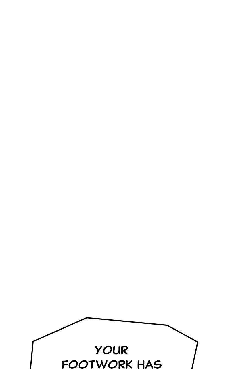 Absolute Regression Episode 68 46