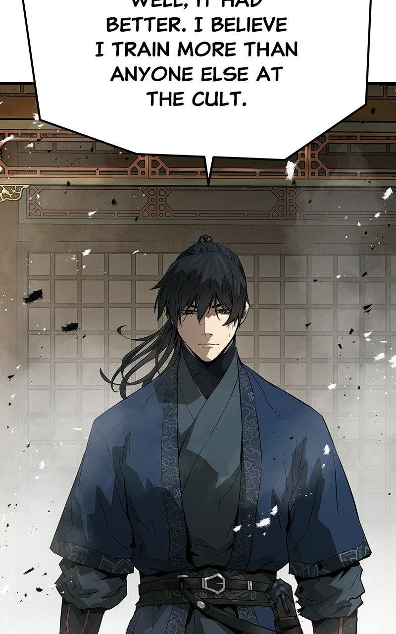 Absolute Regression Episode 68 48