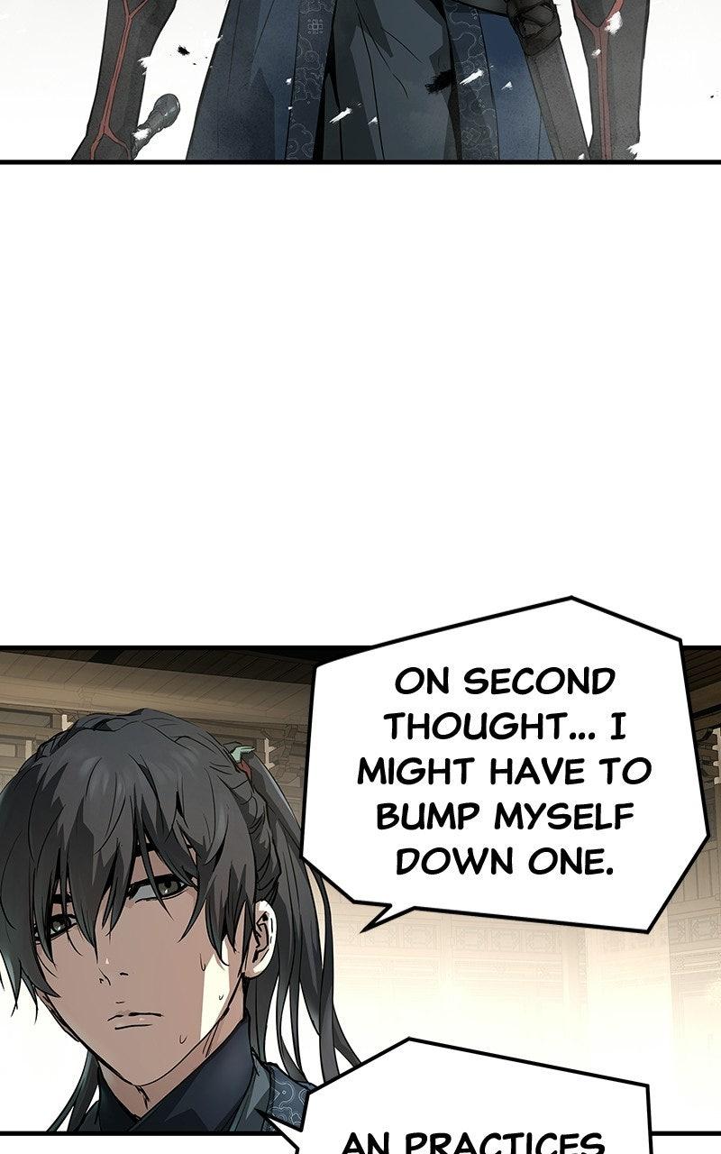 Absolute Regression Episode 68 49