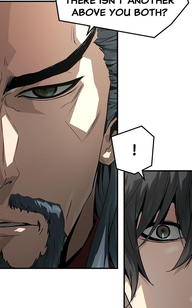 Absolute Regression Episode 68 51