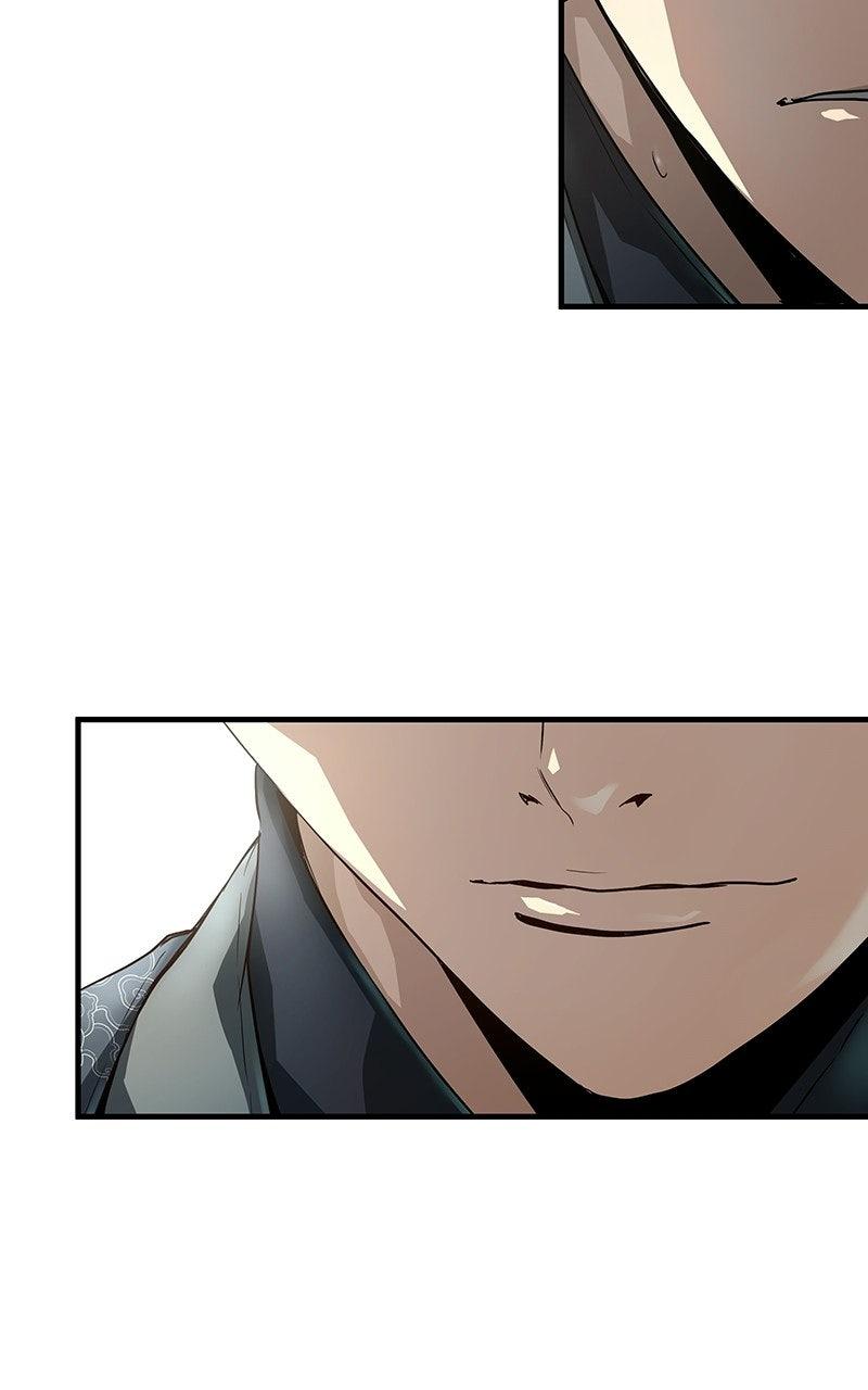 Absolute Regression Episode 68 52