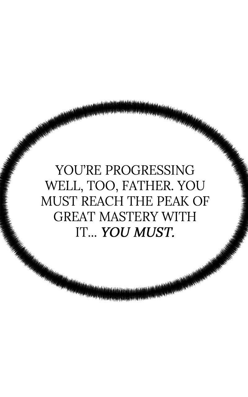 Absolute Regression Episode 68 53