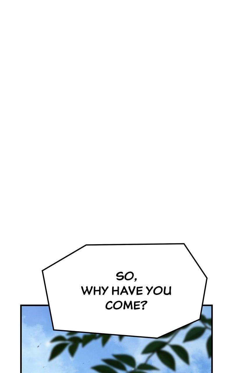 Absolute Regression Episode 68 54