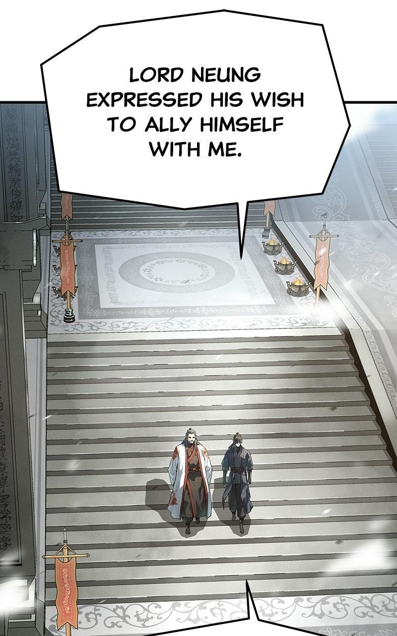 Absolute Regression Episode 68 56