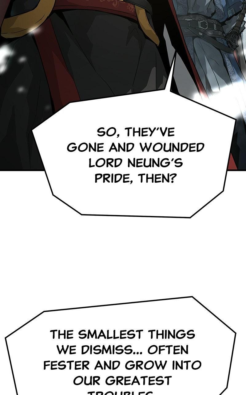 Absolute Regression Episode 68 60