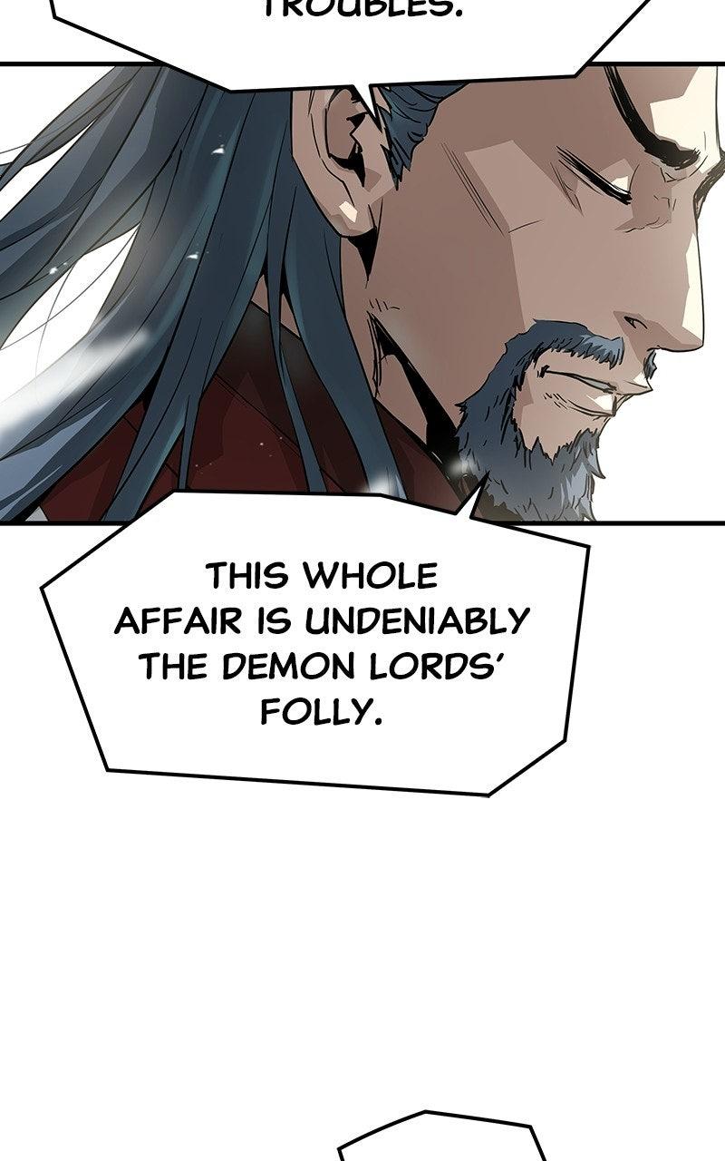 Absolute Regression Episode 68 61