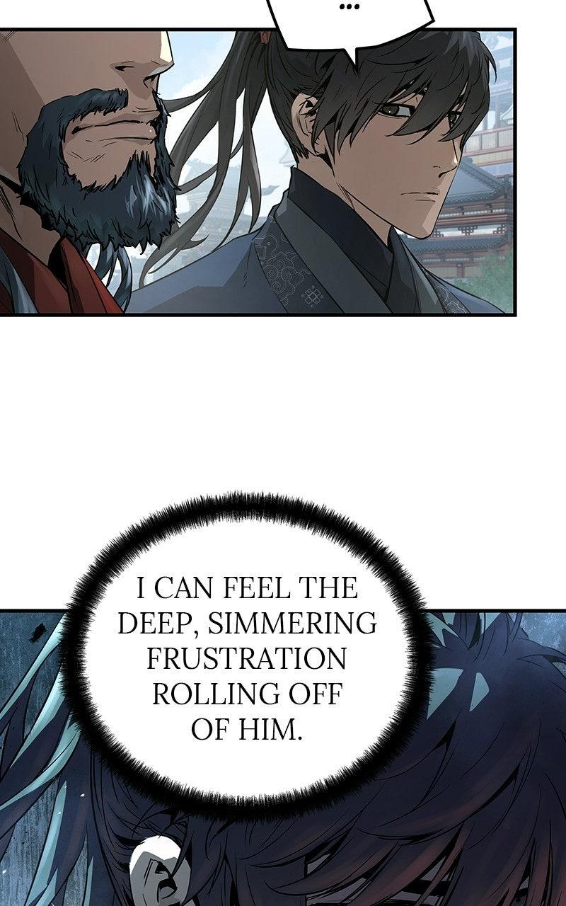 Absolute Regression Episode 68 62