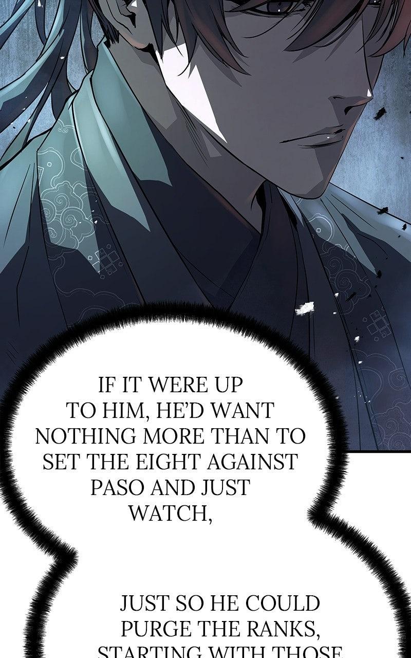 Absolute Regression Episode 68 63