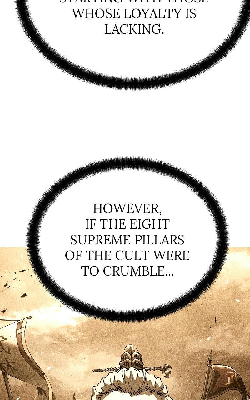 Absolute Regression Episode 68 64