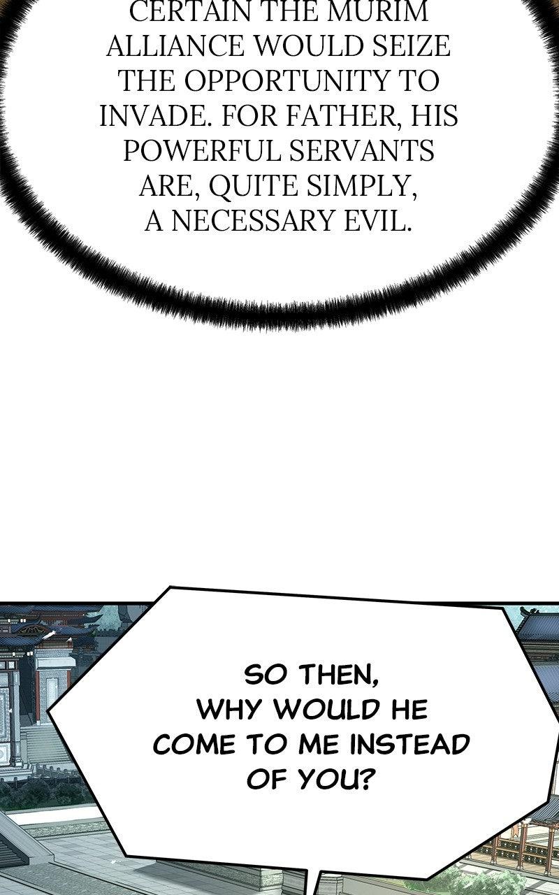 Absolute Regression Episode 68 66
