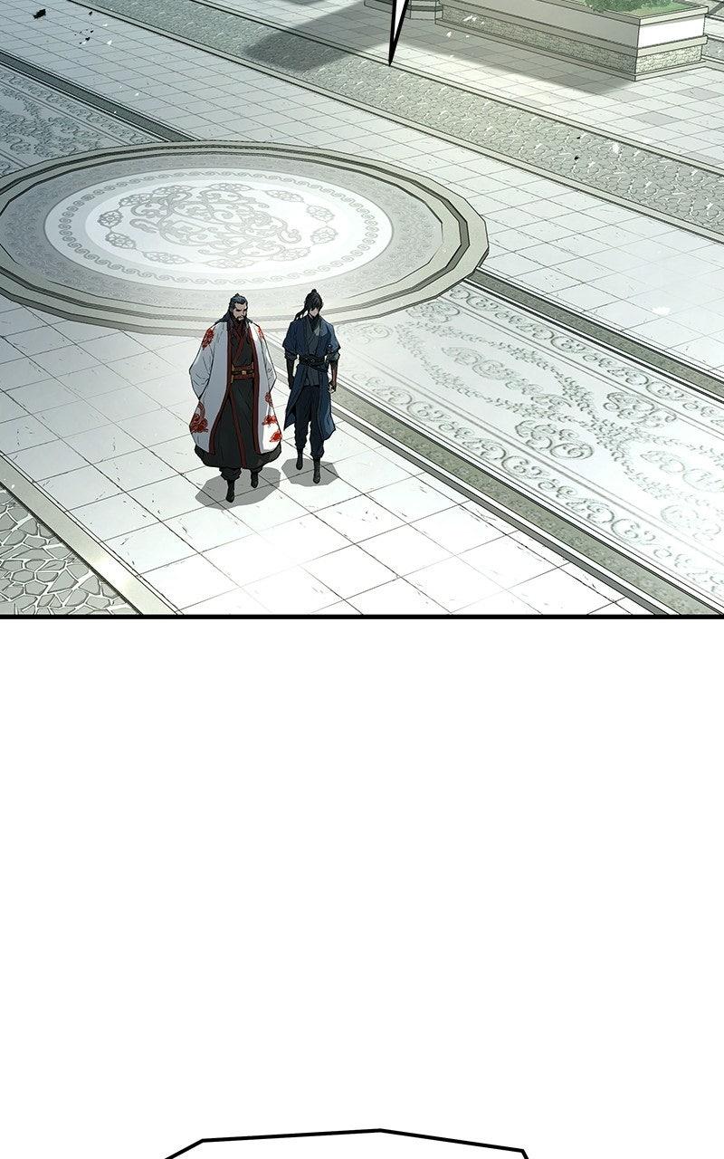 Absolute Regression Episode 68 67