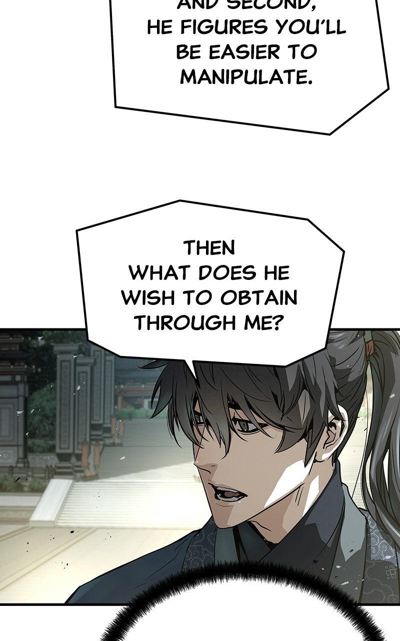 Absolute Regression Episode 68 69