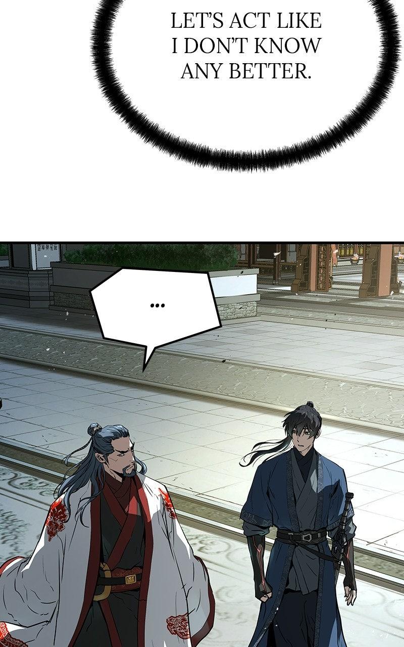 Absolute Regression Episode 68 70