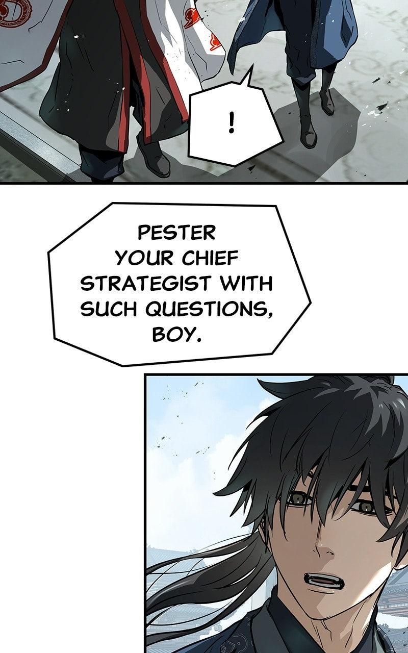 Absolute Regression Episode 68 71