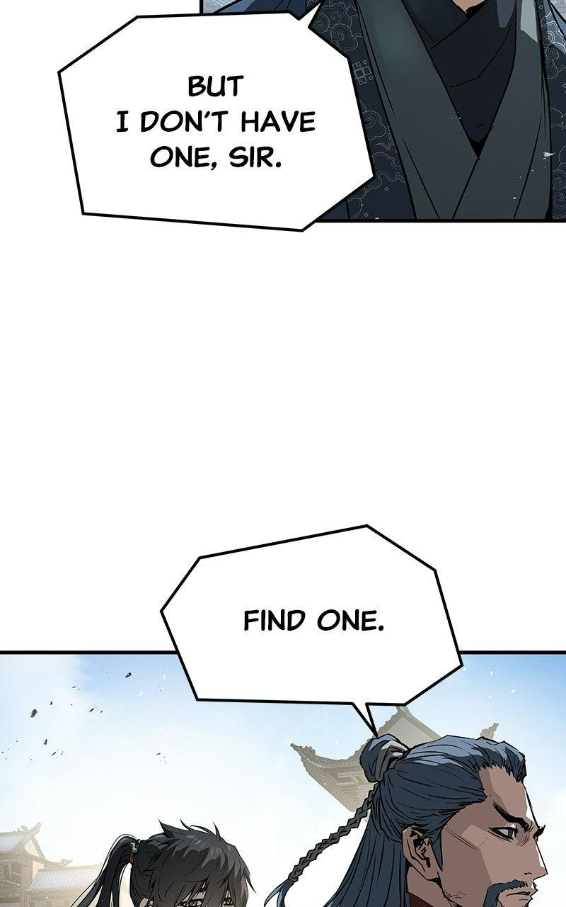 Absolute Regression Episode 68 72