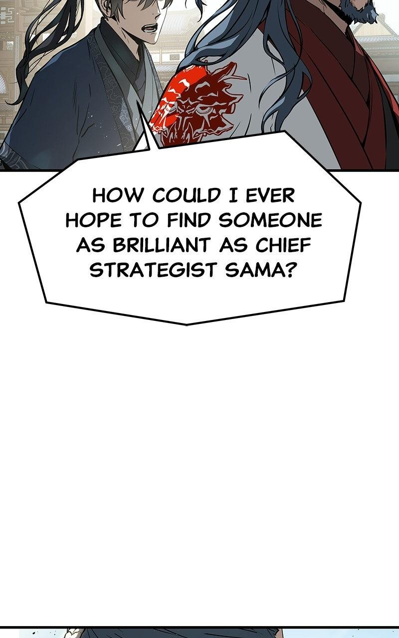 Absolute Regression Episode 68 73