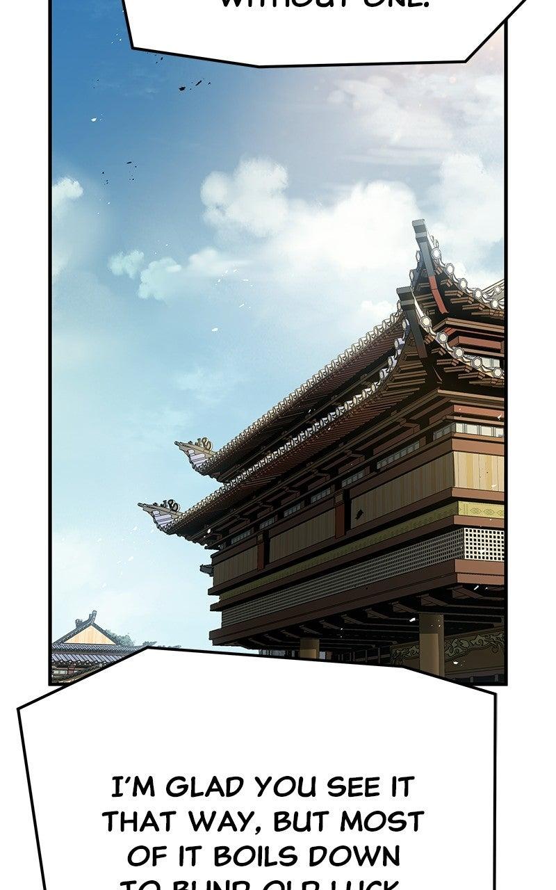 Absolute Regression Episode 68 76