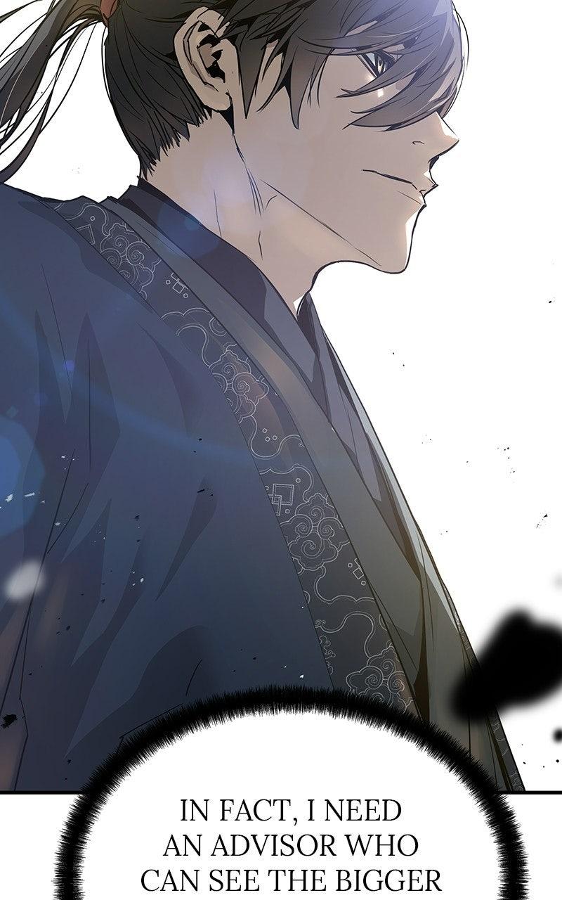 Absolute Regression Episode 68 78