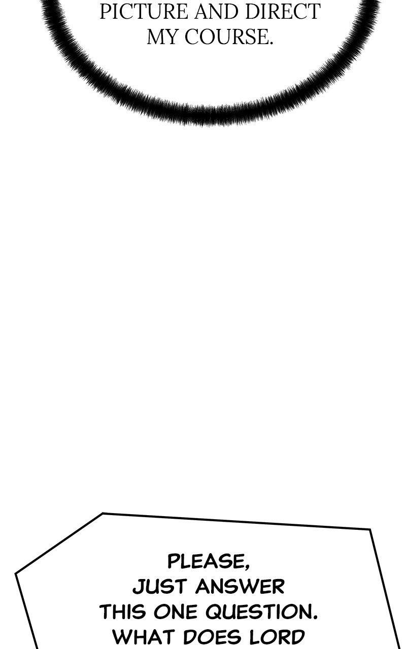 Absolute Regression Episode 68 79