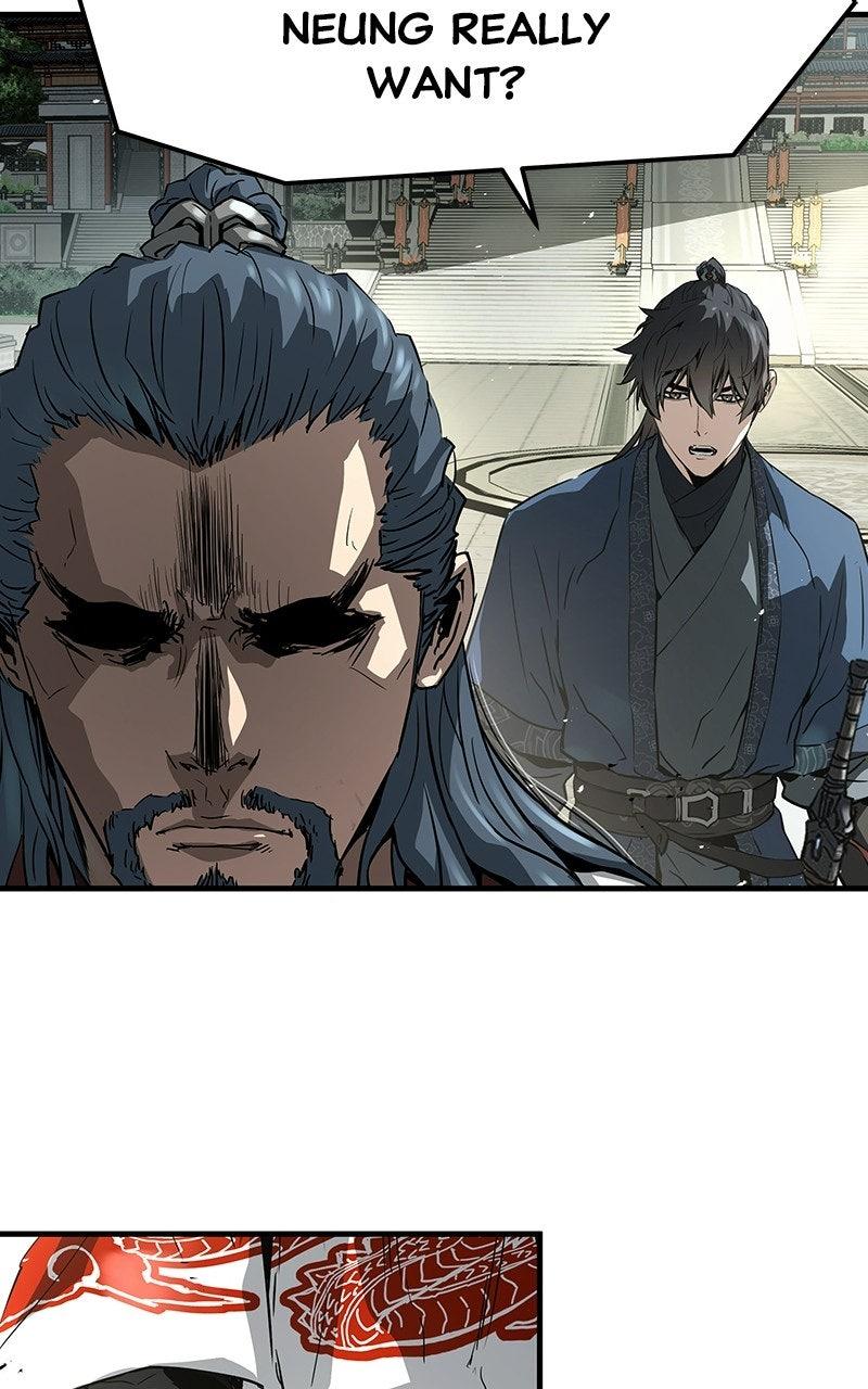 Absolute Regression Episode 68 80