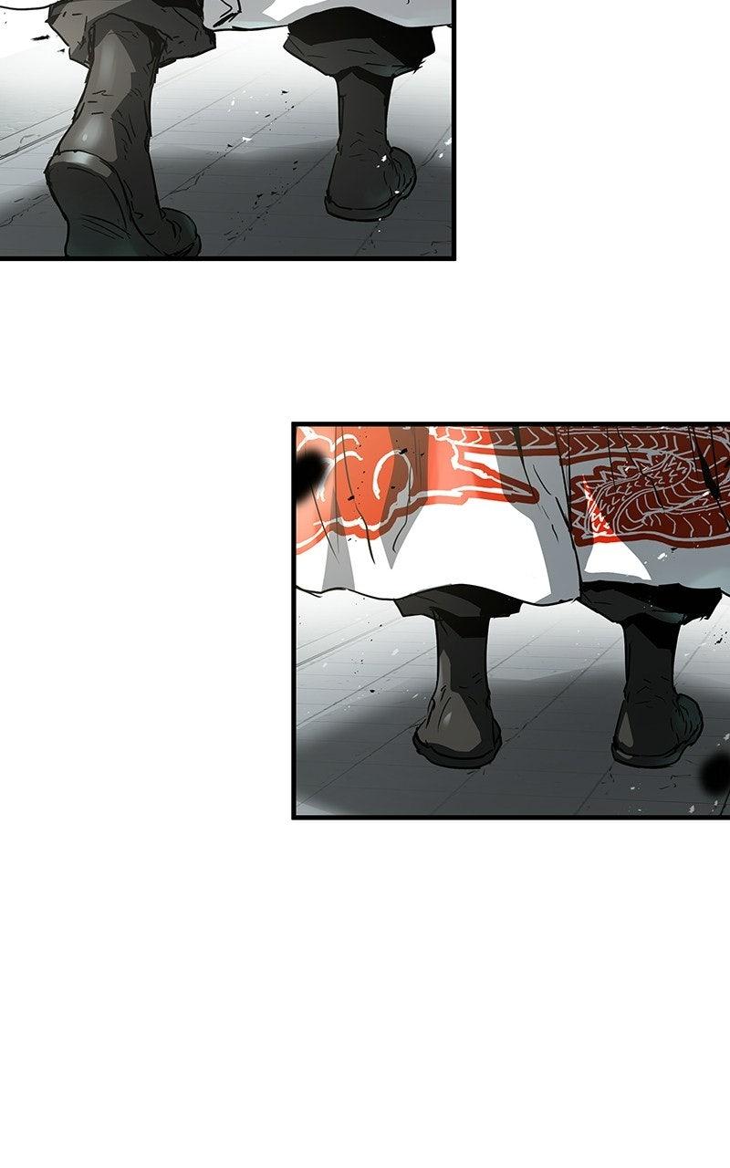 Absolute Regression Episode 68 81