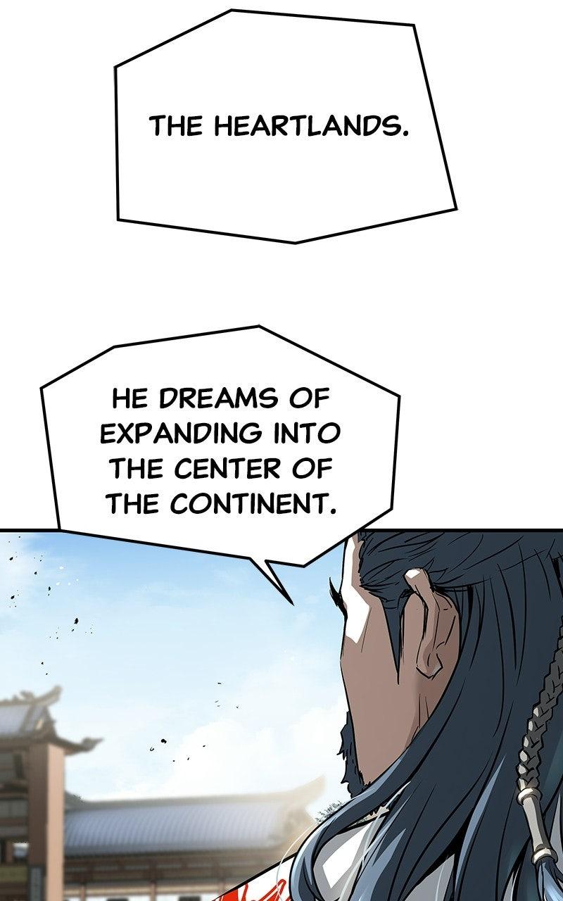 Absolute Regression Episode 68 82