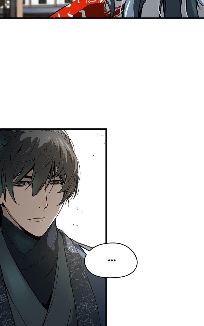 Absolute Regression Episode 68 83