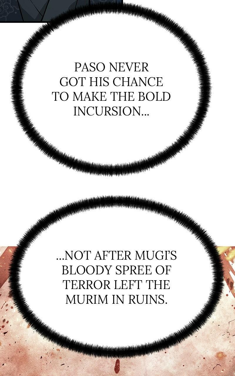 Absolute Regression Episode 68 84