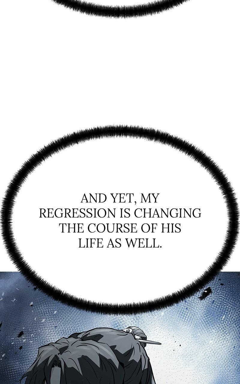 Absolute Regression Episode 68 86