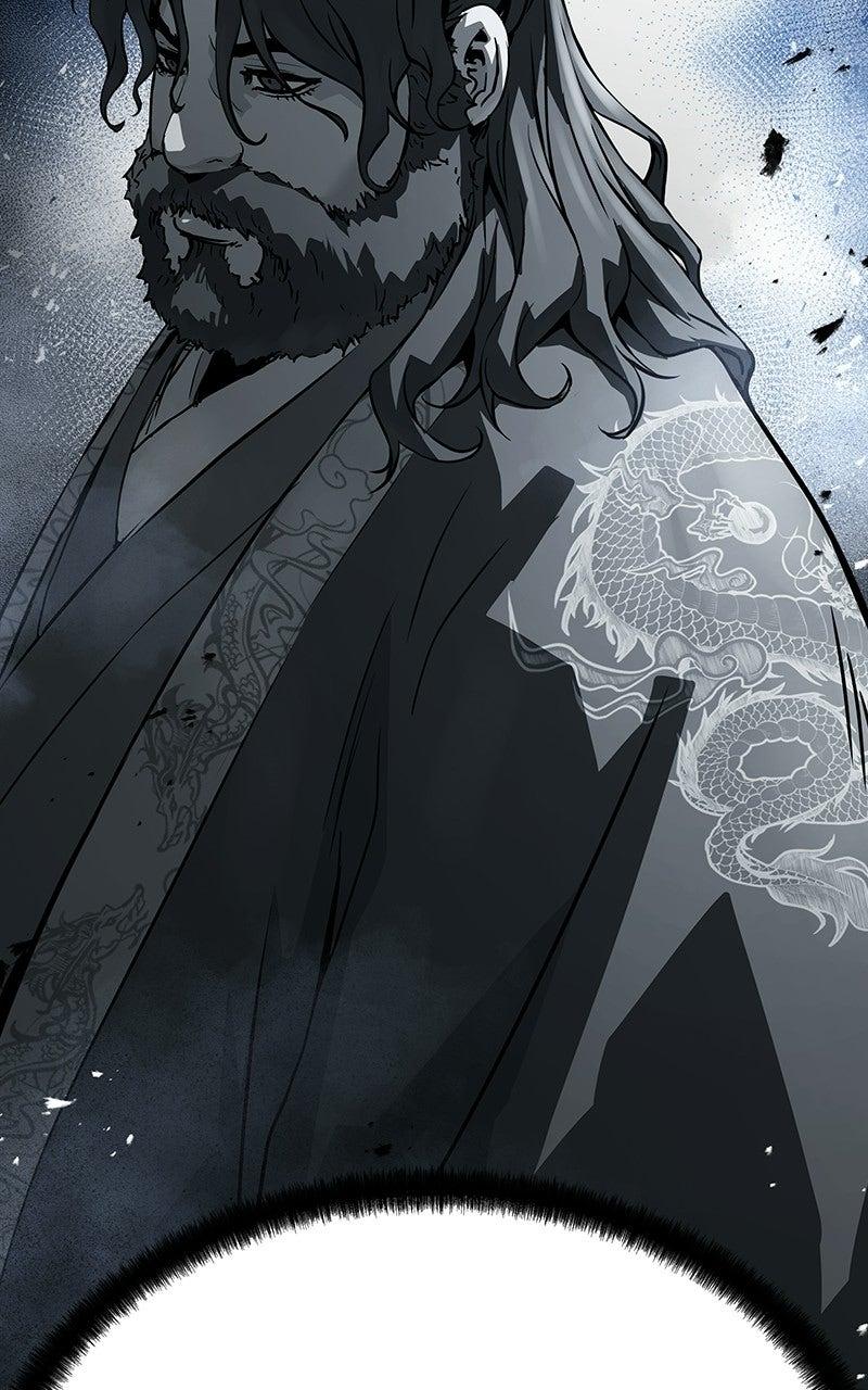 Absolute Regression Episode 68 87