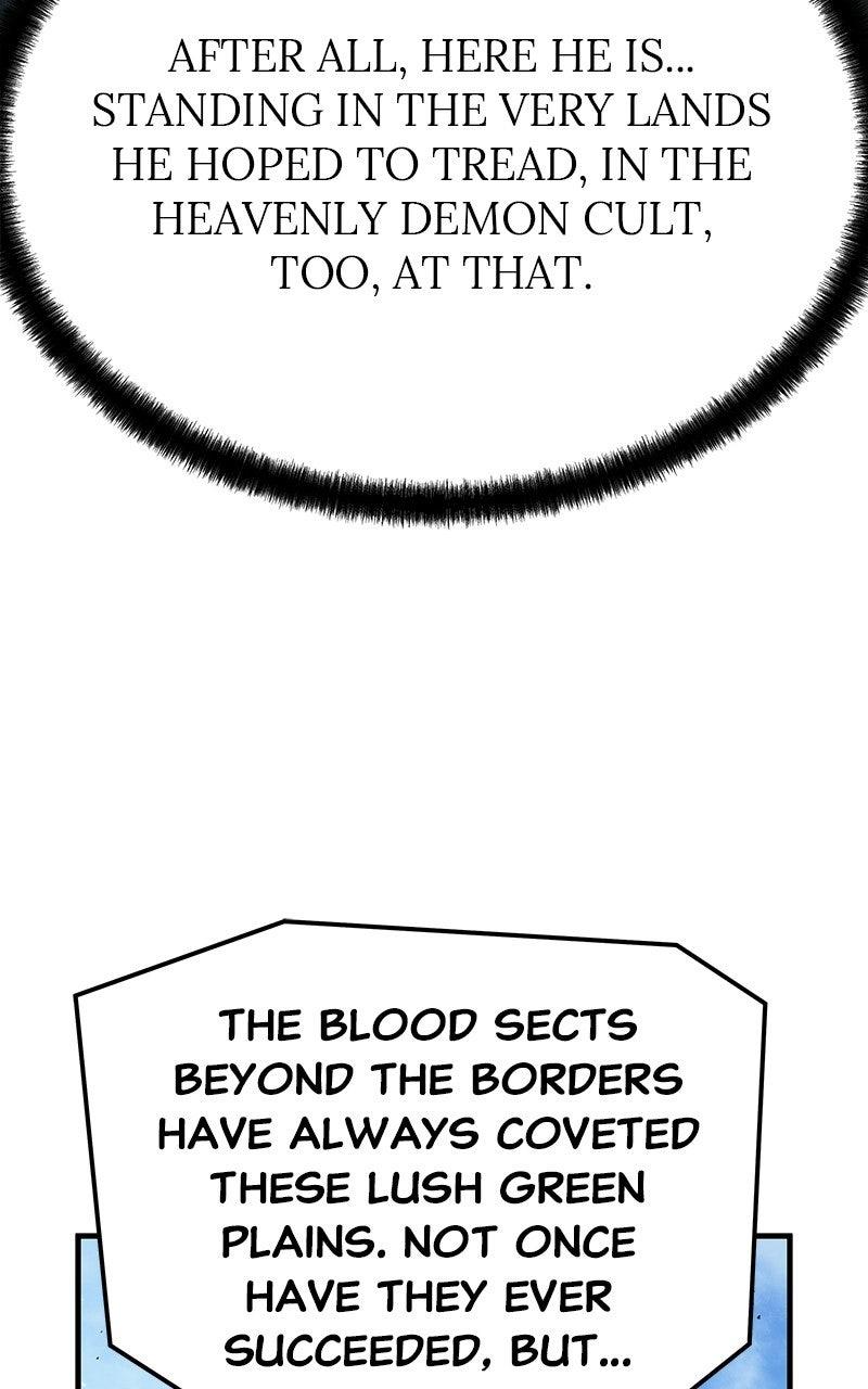 Absolute Regression Episode 68 88